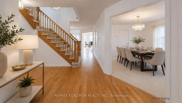 47 Central Park Drive