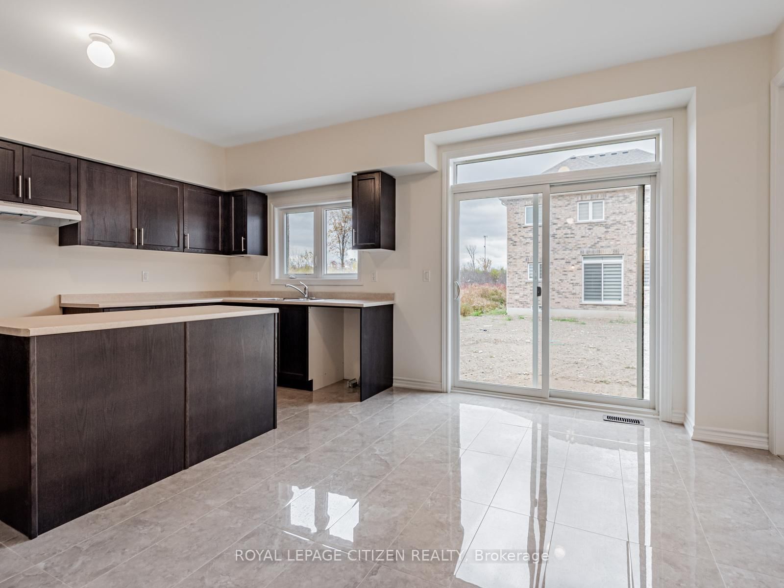17 Heather Fullerton Road • Georgina, ON photo 13