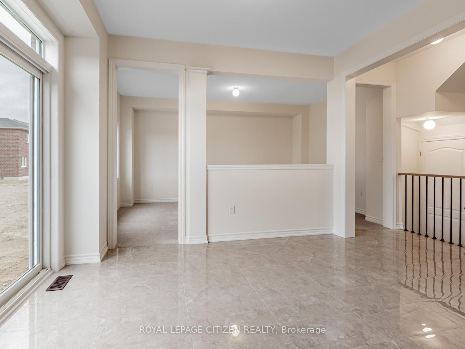 17 Heather Fullerton Road • Georgina, ON photo 14