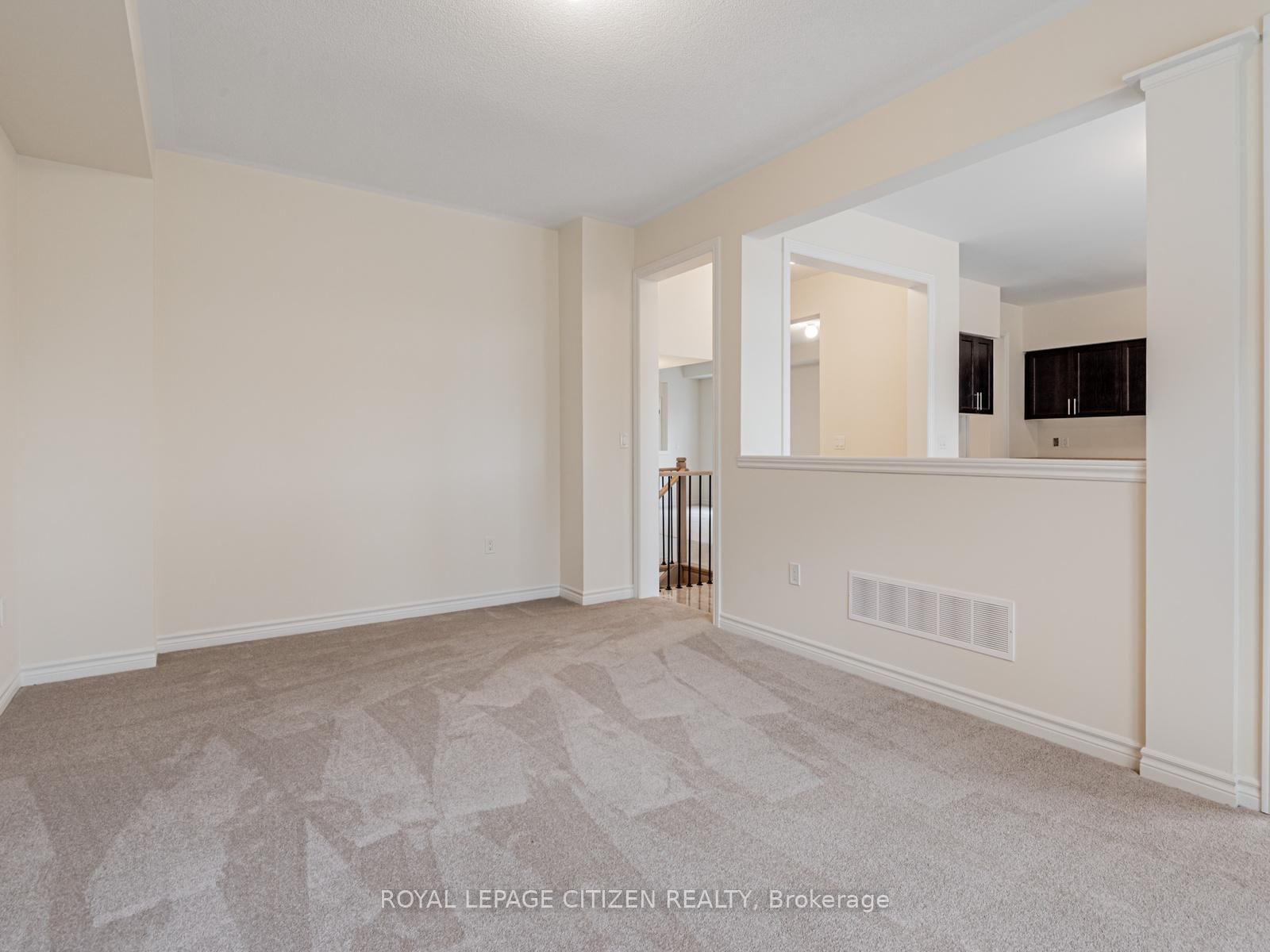 17 Heather Fullerton Road • Georgina, ON photo 17