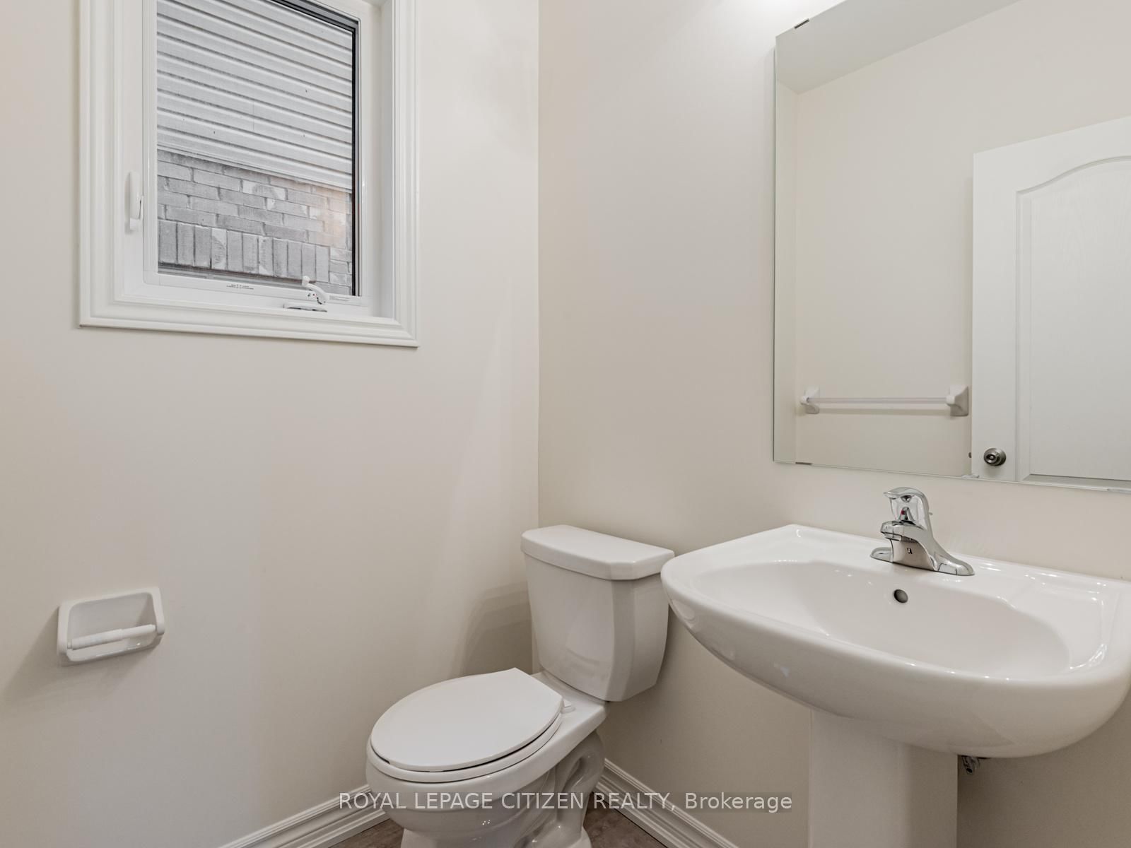 17 Heather Fullerton Road • Georgina, ON photo 20