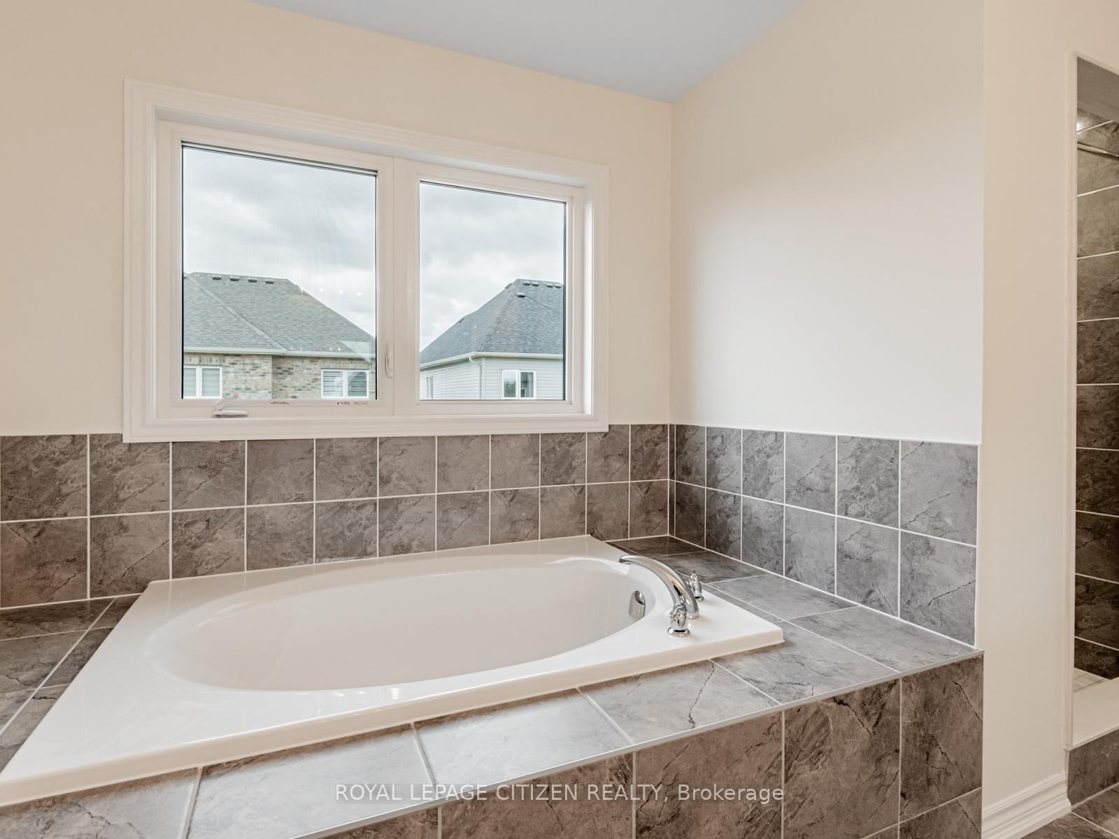 17 Heather Fullerton Road • Georgina, ON photo 26