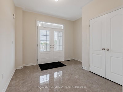 17 Heather Fullerton Road • Georgina, ON photo 3