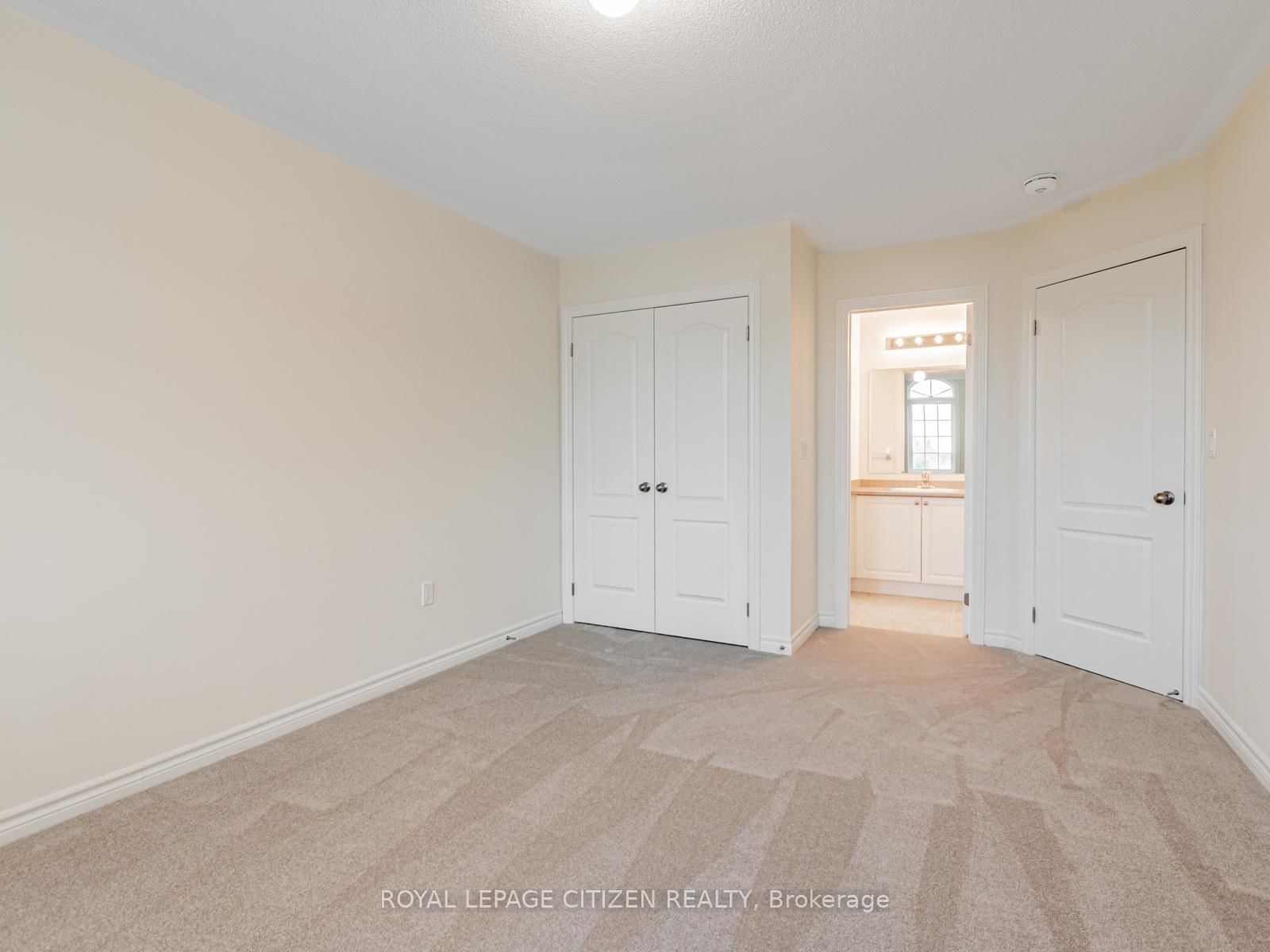 17 Heather Fullerton Road • Georgina, ON photo 30