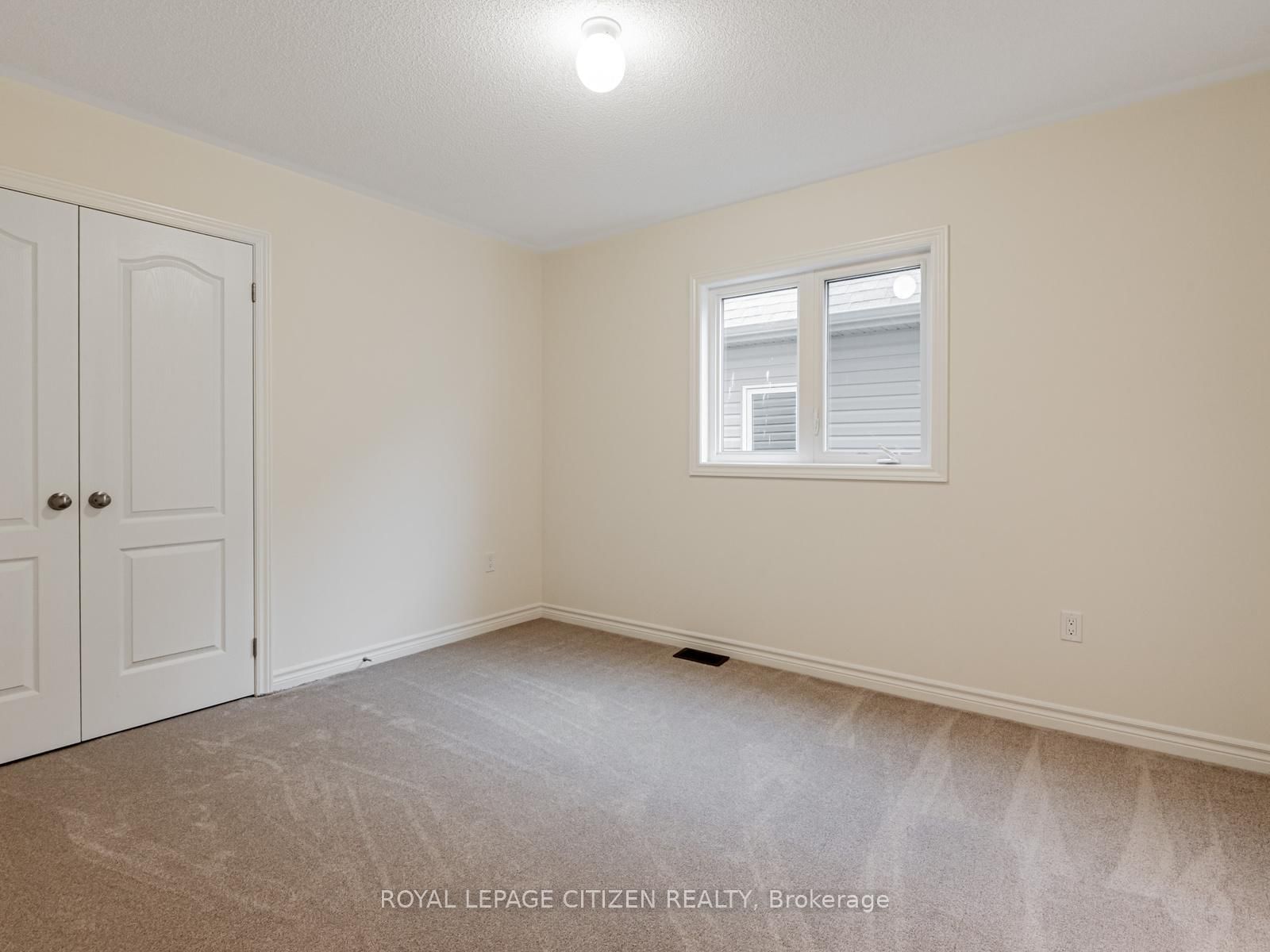 17 Heather Fullerton Road • Georgina, ON photo 34
