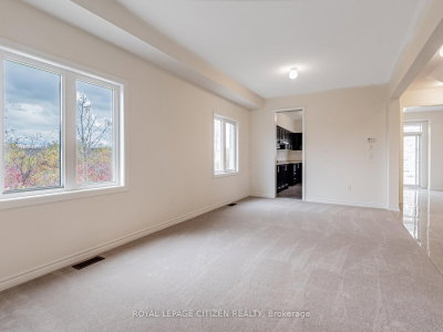 17 Heather Fullerton Road • Georgina, ON photo 4