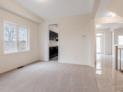 17 Heather Fullerton Road • Georgina, ON photo 6