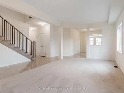 17 Heather Fullerton Road • Georgina, ON photo 8