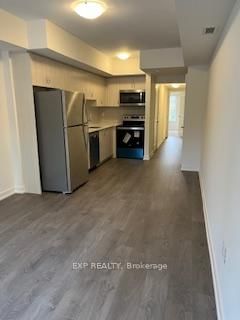 Unit 2202 — 58 Elizabeth St Street S — photo 6
