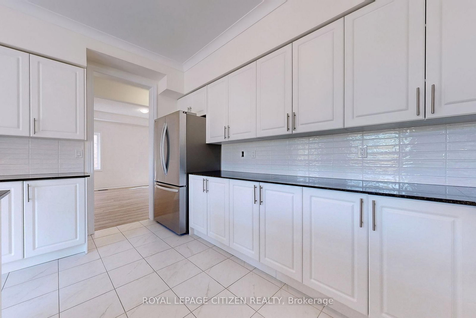 140 Hawkins Street • Georgina, ON photo 15
