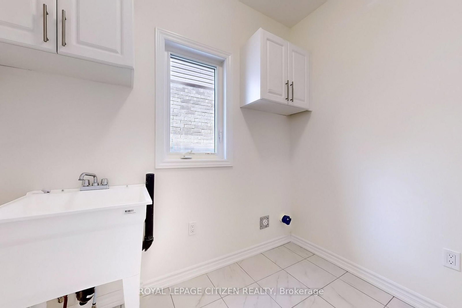 140 Hawkins Street • Georgina, ON photo 21
