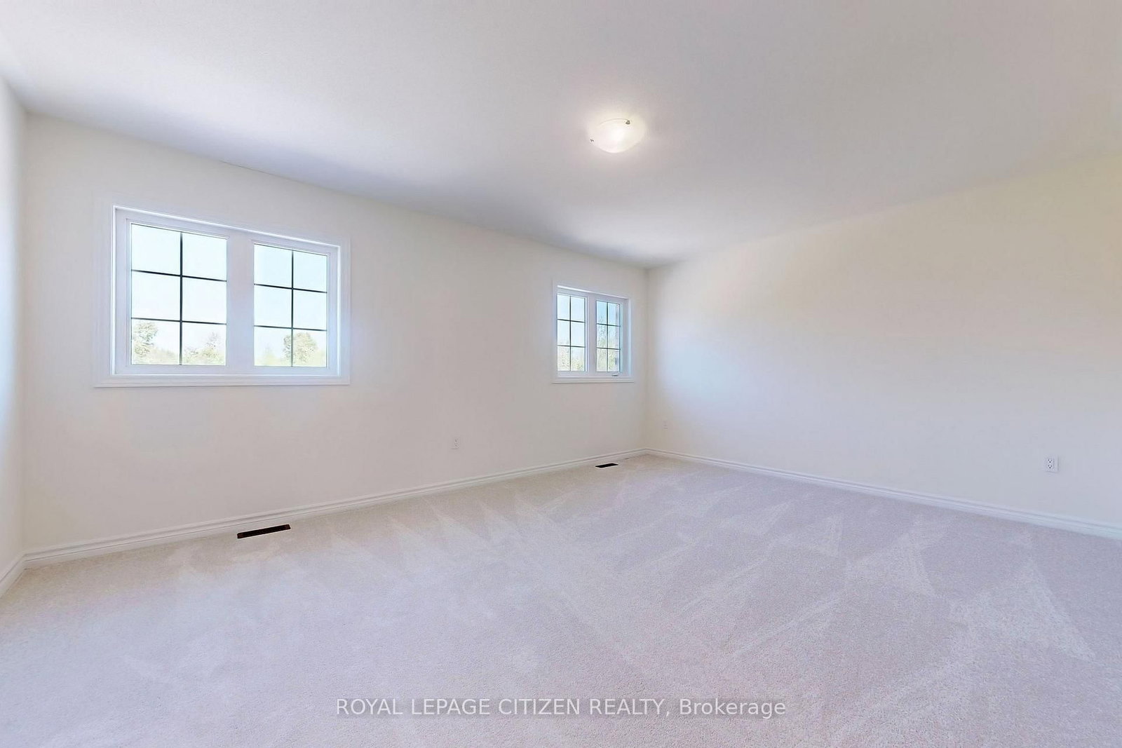 140 Hawkins Street • Georgina, ON photo 24