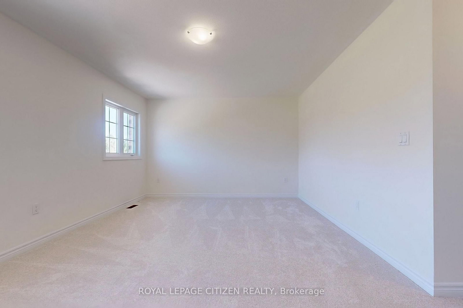 140 Hawkins Street • Georgina, ON photo 27