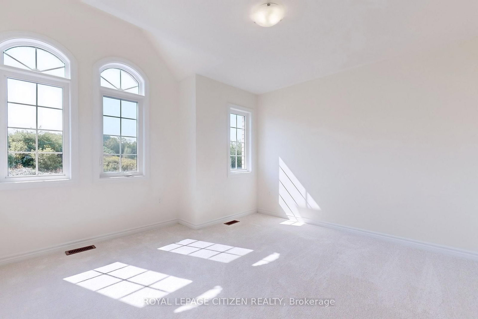 140 Hawkins Street • Georgina, ON photo 36
