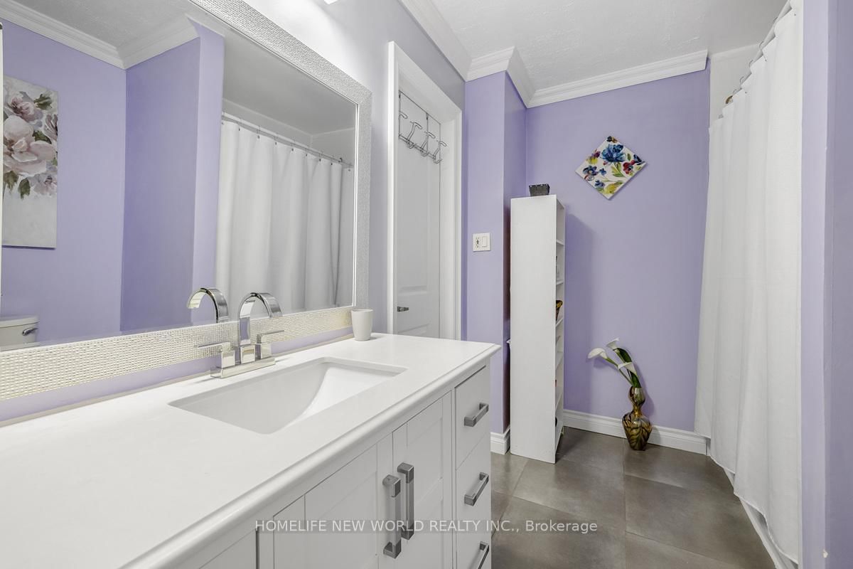 61 Poplar Crescent • Aurora, ON photo 17
