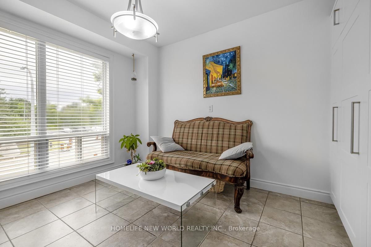 61 Poplar Crescent • Aurora, ON photo 18