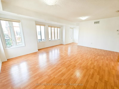 Unit 212 — 308 John Street — photo 5