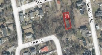0 Taylorwoods Boulevard • Innisfil, ON photo 5