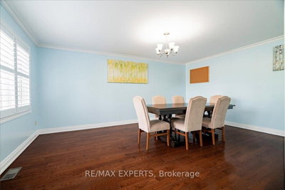 4270 County 50 Road — photo 5