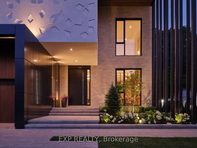 105 Park Crescent — photo 5