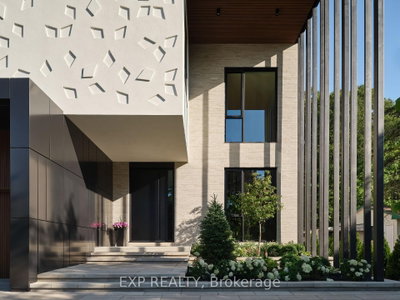 105 Park Crescent — photo 6