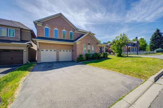 50 Greenbank Drive