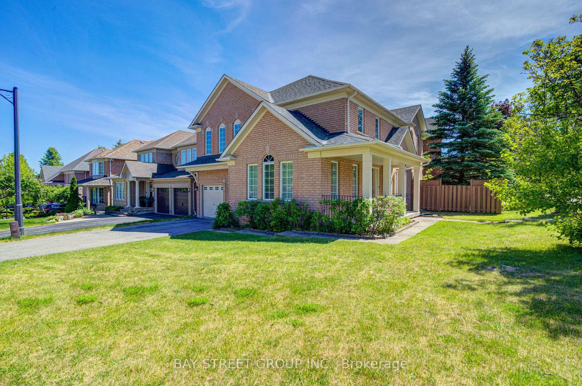 50 Greenbank Drive
