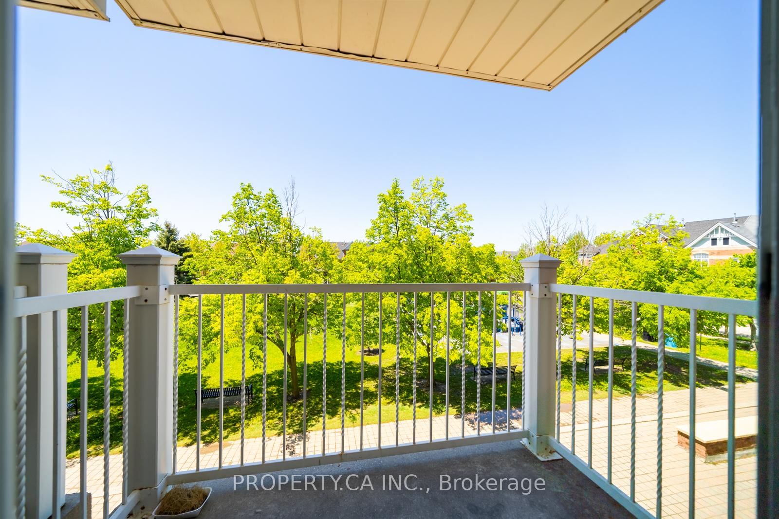 15 Cornell Meadows Avenue • #A206 • Markham, ON photo 20