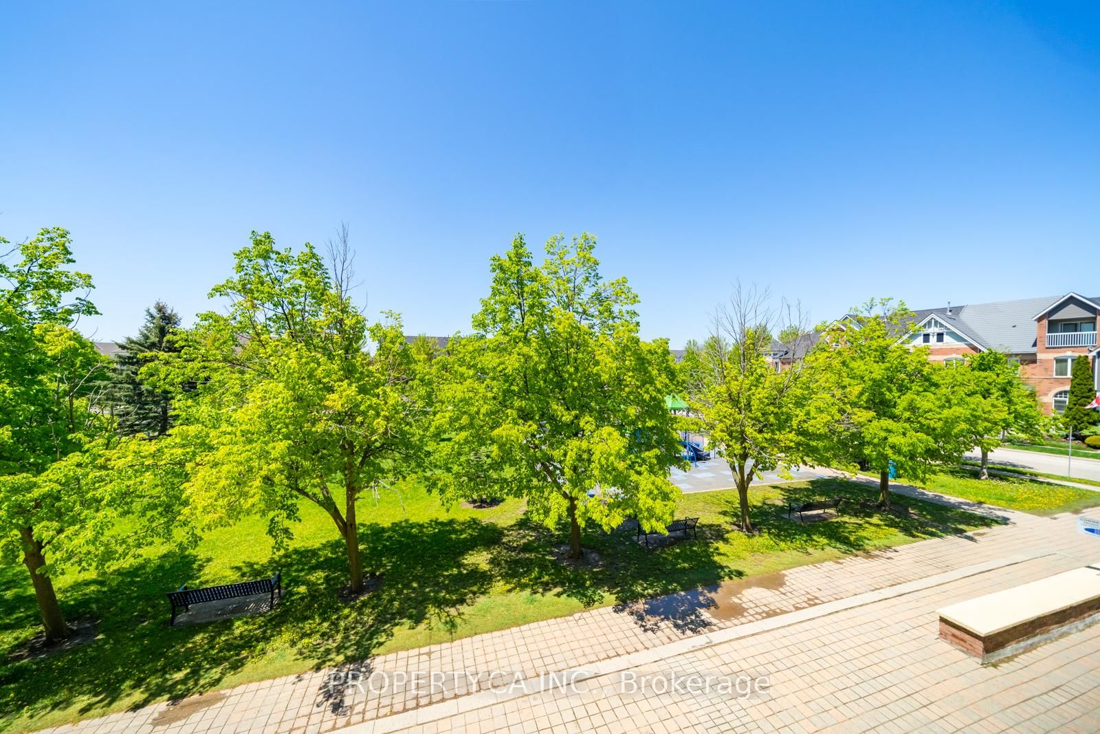 15 Cornell Meadows Avenue • #A206 • Markham, ON photo 21