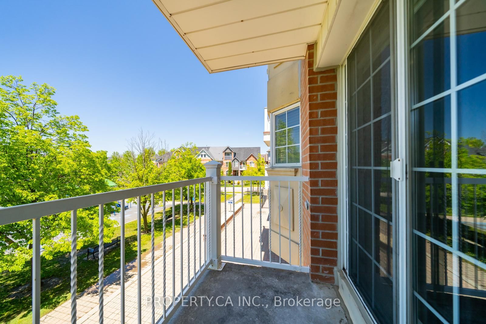 15 Cornell Meadows Avenue • #A206 • Markham, ON photo 22