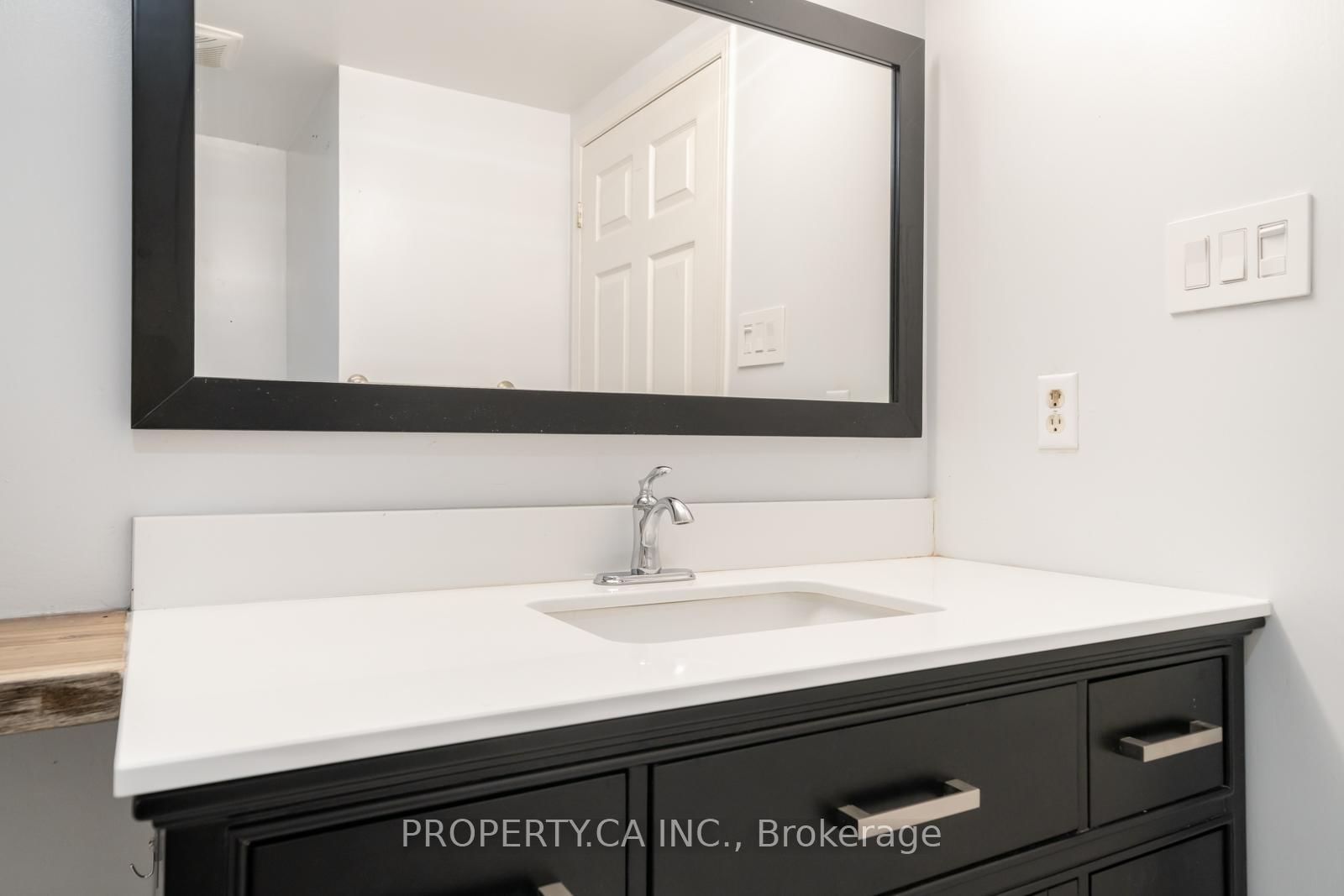15 Cornell Meadows Avenue • #A206 • Markham, ON photo 26