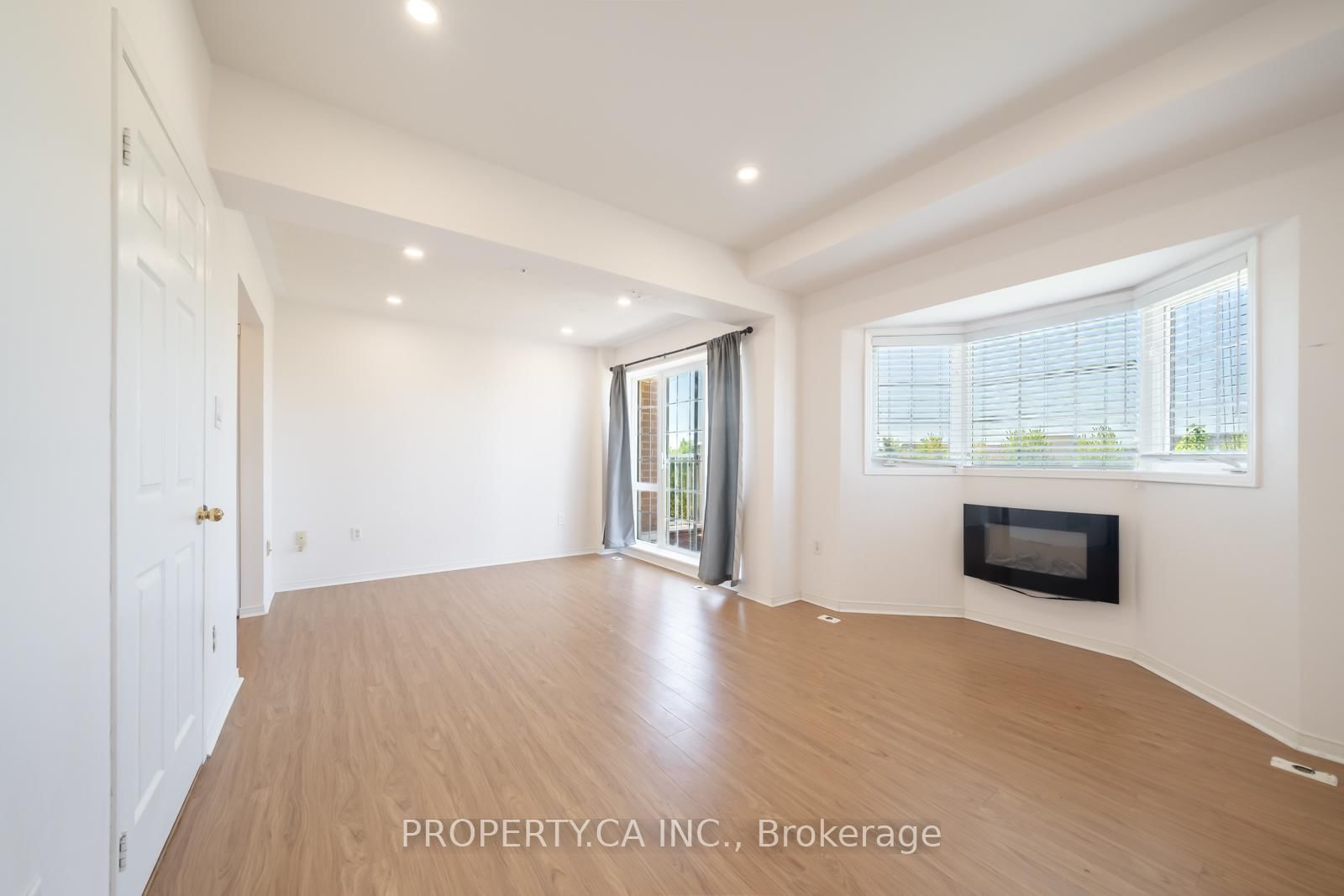 15 Cornell Meadows Avenue • #A206 • Markham, ON photo 28