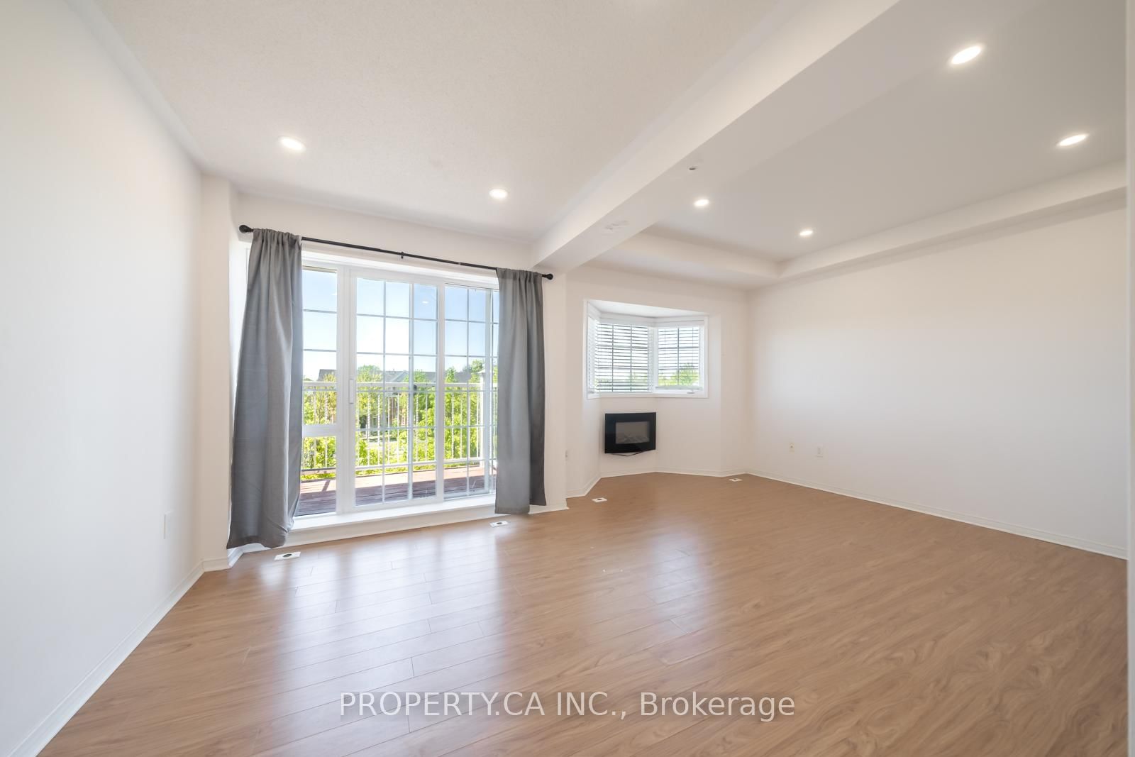 15 Cornell Meadows Avenue • #A206 • Markham, ON photo 32