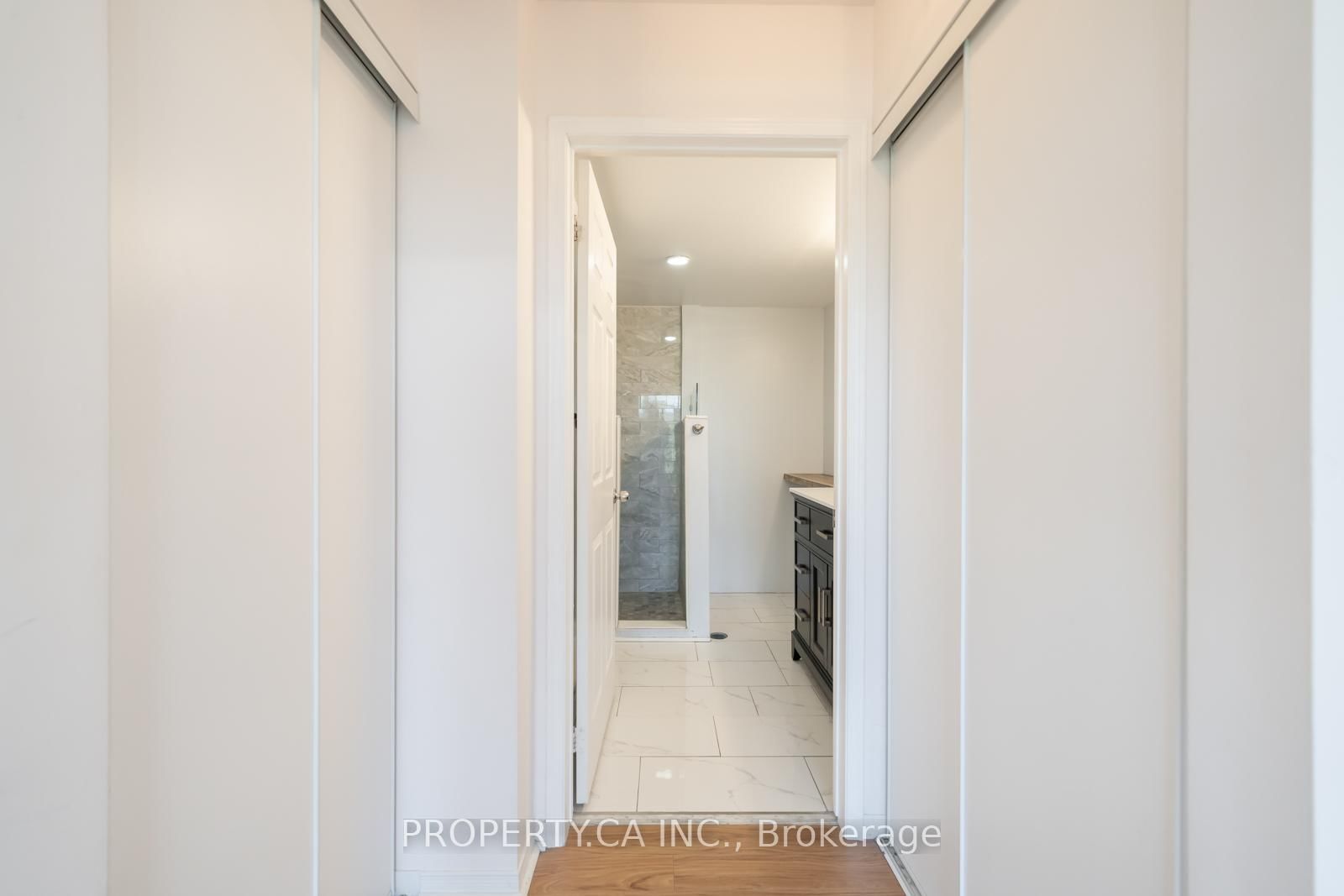 15 Cornell Meadows Avenue • #A206 • Markham, ON photo 33
