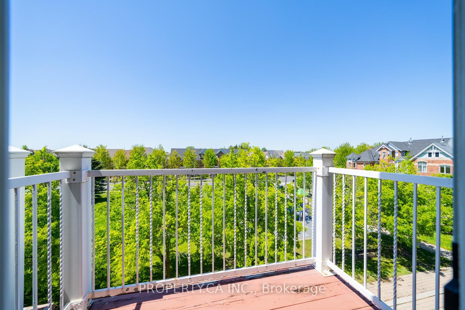 15 Cornell Meadows Avenue • #A206 • Markham, ON photo 34