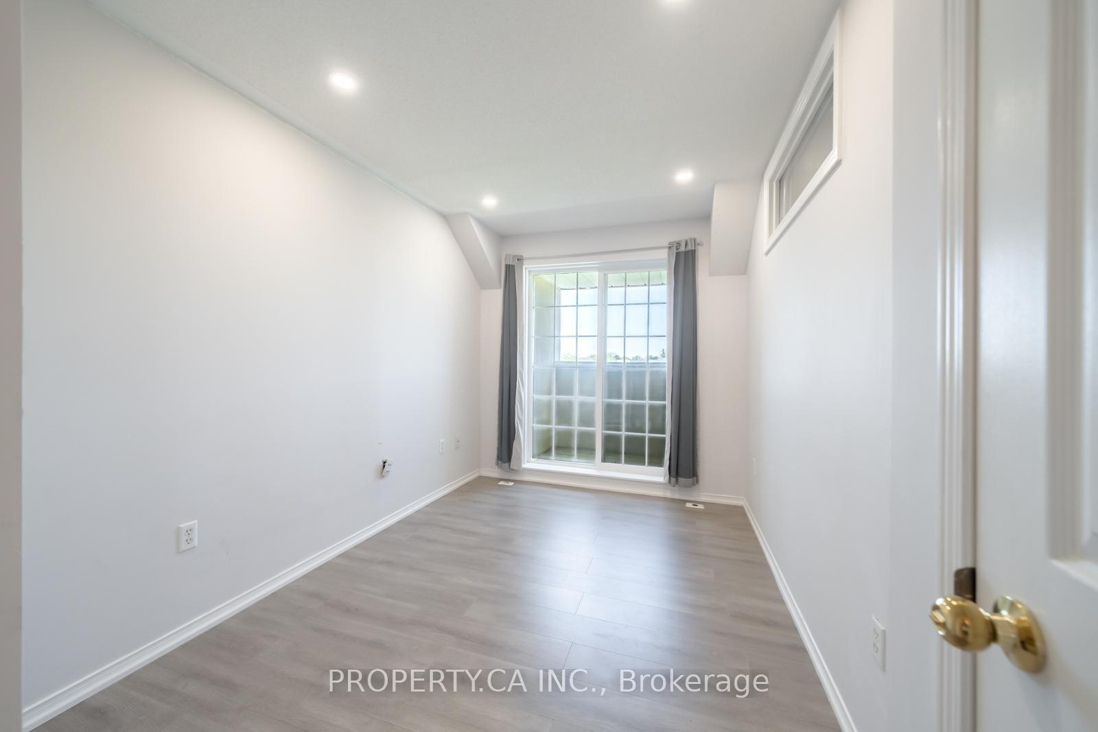 15 Cornell Meadows Avenue • #A206 • Markham, ON photo 38