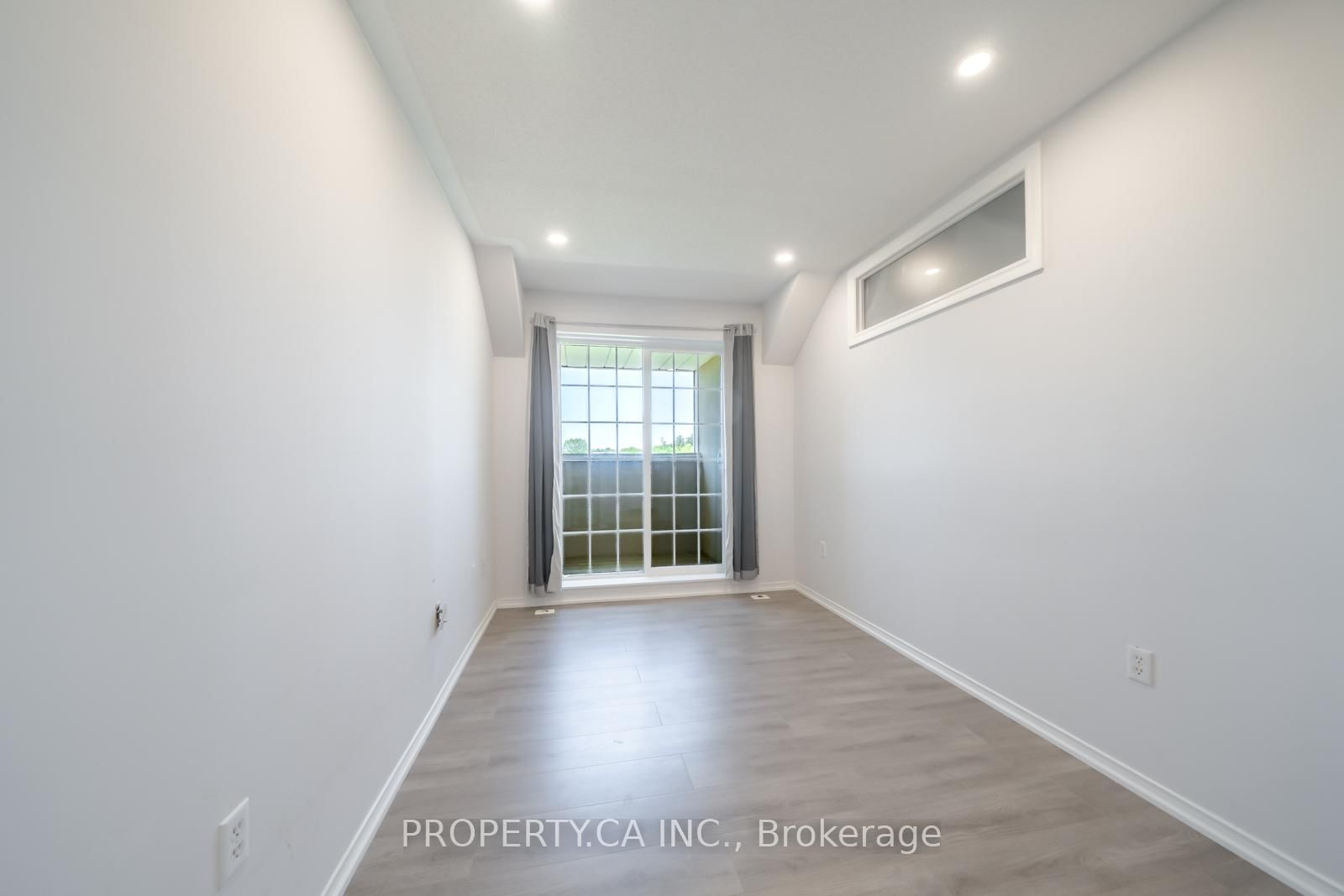 15 Cornell Meadows Avenue • #A206 • Markham, ON photo 39