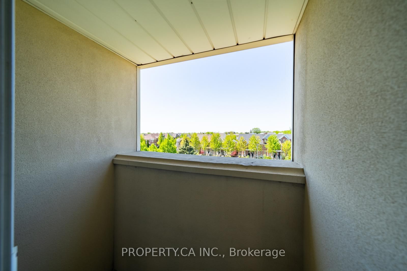 15 Cornell Meadows Avenue • #A206 • Markham, ON photo 40
