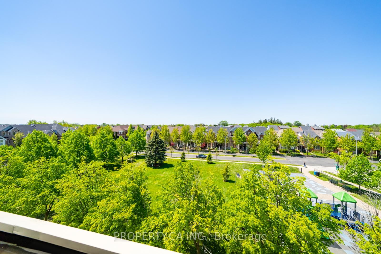 15 Cornell Meadows Avenue • #A206 • Markham, ON photo 41