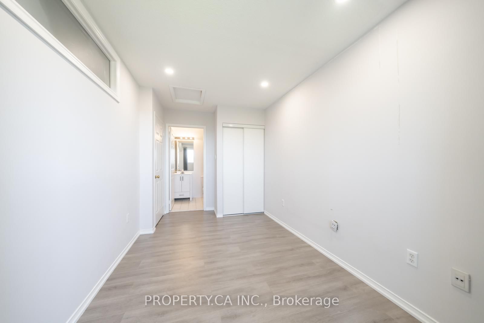 15 Cornell Meadows Avenue • #A206 • Markham, ON photo 42