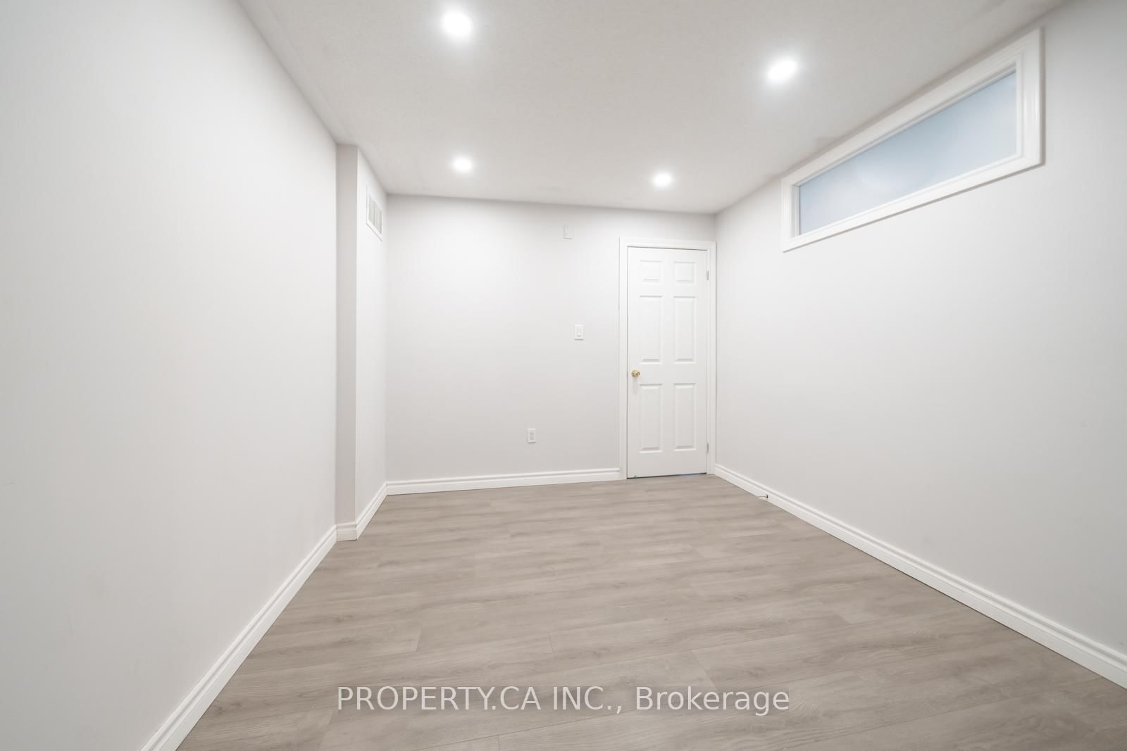 15 Cornell Meadows Avenue • #A206 • Markham, ON photo 44