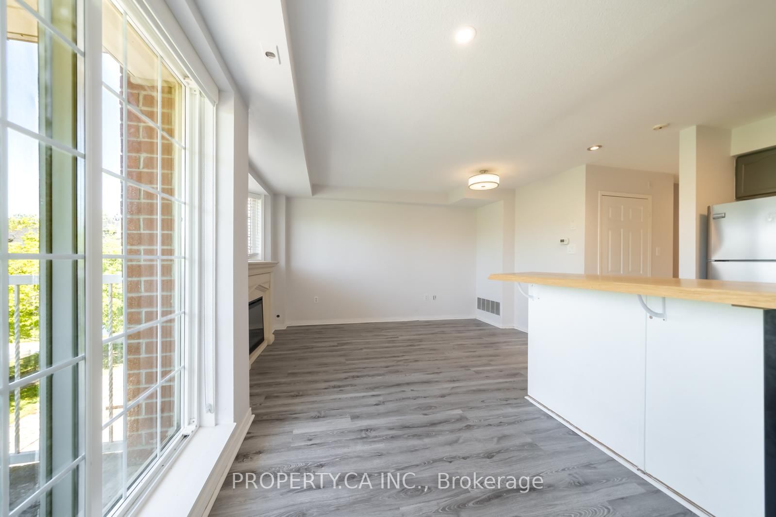 15 Cornell Meadows Avenue • #A206 • Markham, ON photo 8