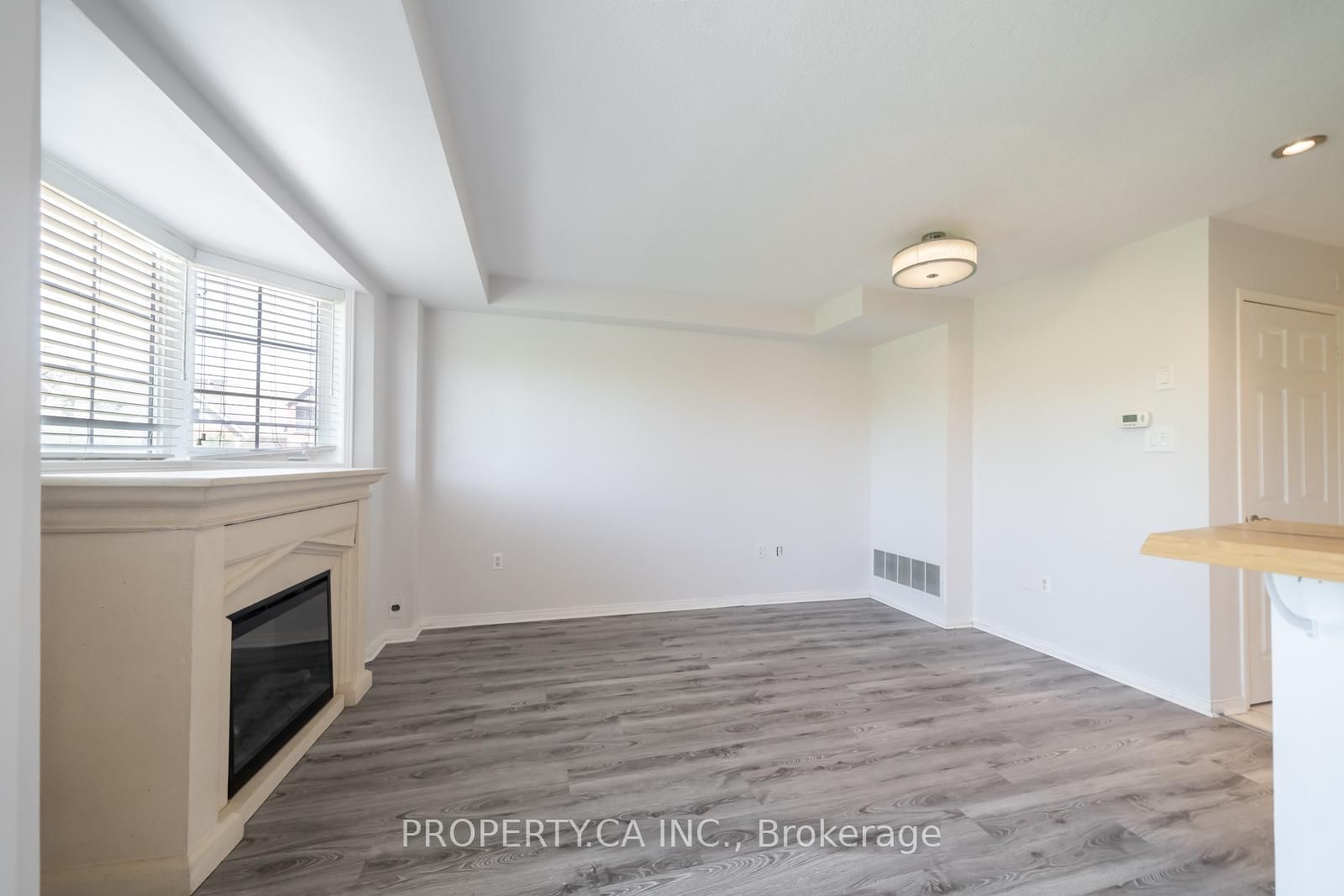 15 Cornell Meadows Avenue • #A206 • Markham, ON photo 9