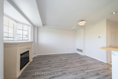 15 Cornell Meadows Avenue • #A206 • Markham, ON photo 9