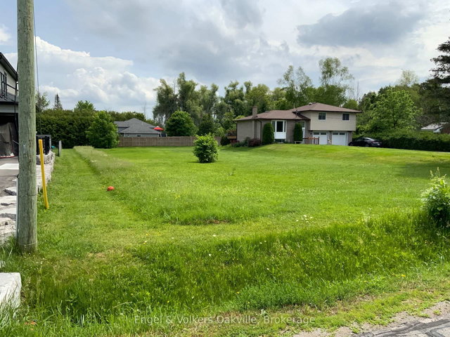 7657 Black River Road