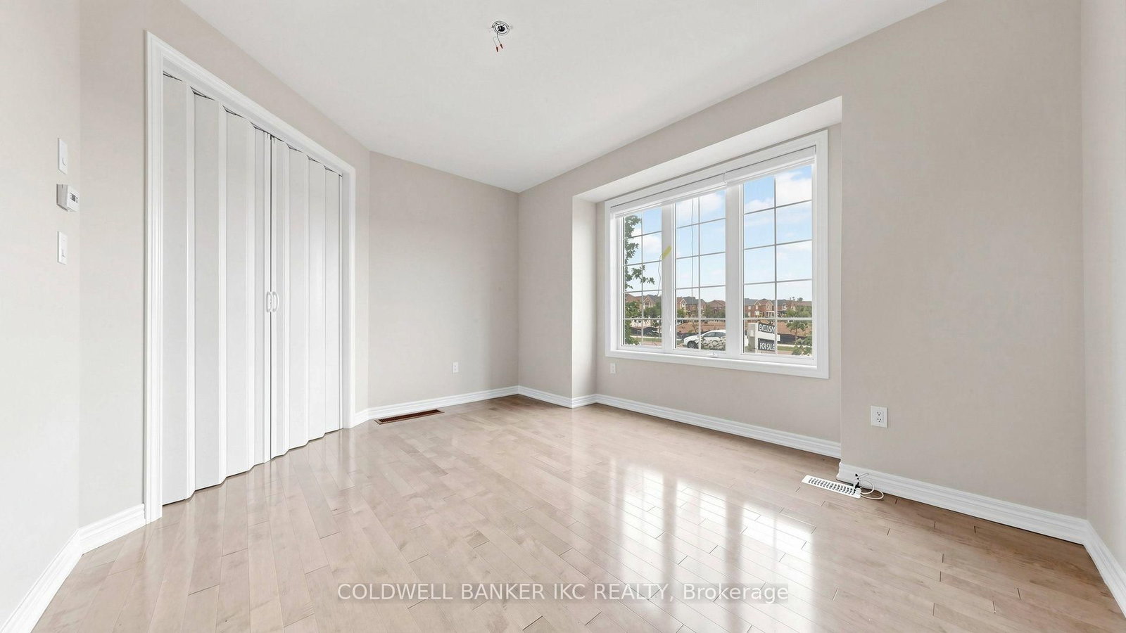 310 Barons Street • Vaughan, ON photo 28