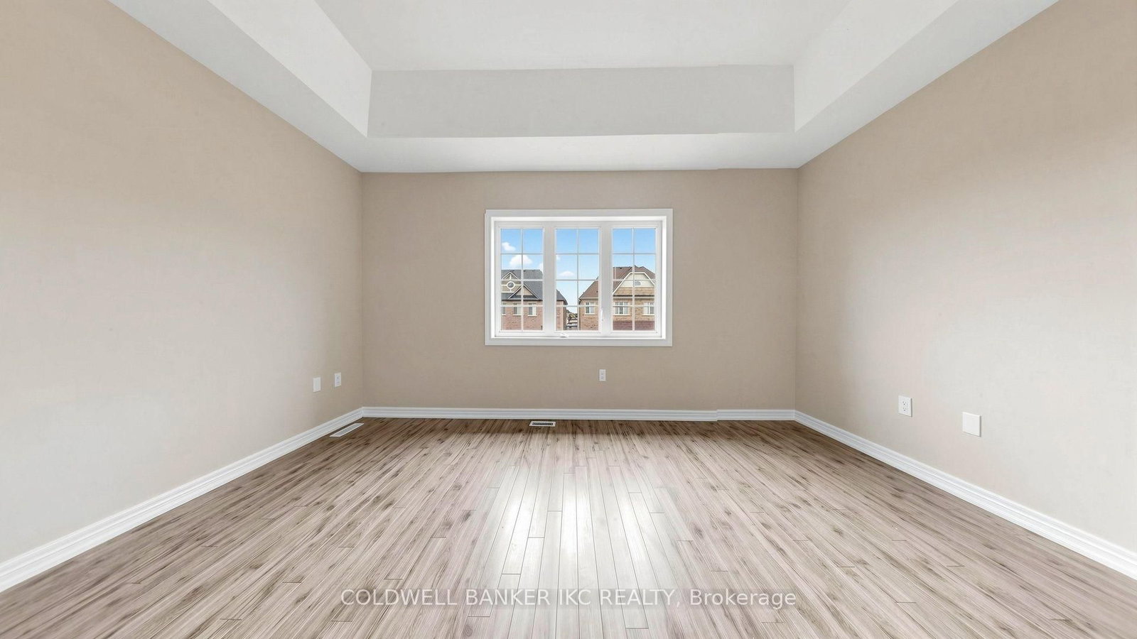 310 Barons Street • Vaughan, ON photo 33