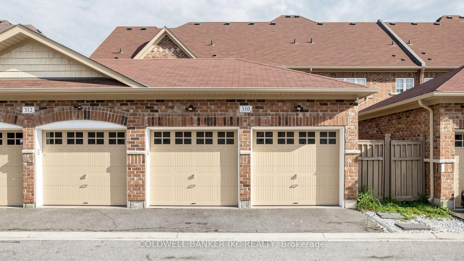 310 Barons Street • Vaughan, ON photo 47