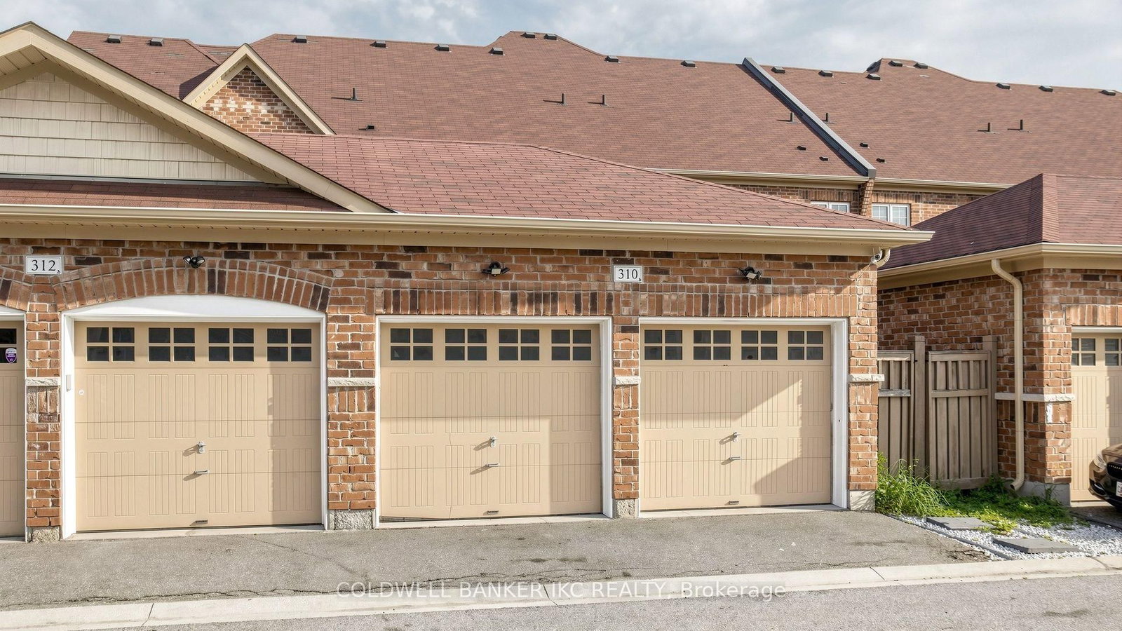 310 Barons Street • Vaughan, ON photo 48