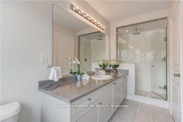 310 Barons Street • Vaughan, ON photo 8